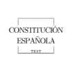 testdeconstitucion.es